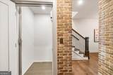 386 Concord Street - Photo 2