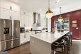 386 Concord Street - Photo 37