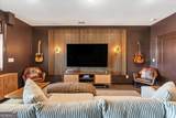 386 Concord Street - Photo 4