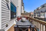 386 Concord Street - Photo 48