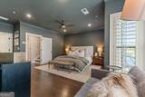 386 Concord Street - Photo 56
