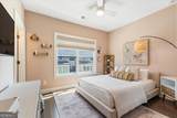 386 Concord Street - Photo 62