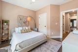 386 Concord Street - Photo 63