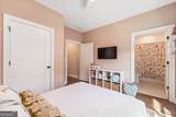 386 Concord Street - Photo 64