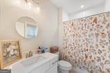 386 Concord Street - Photo 65