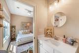 386 Concord Street - Photo 66