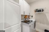386 Concord Street - Photo 67
