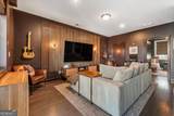386 Concord Street - Photo 68