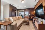 386 Concord Street - Photo 69