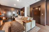 386 Concord Street - Photo 72