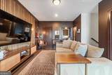 386 Concord Street - Photo 73