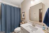 386 Concord Street - Photo 77