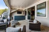 386 Concord Street - Photo 78