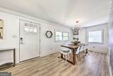 206 Weed Street - Photo 10