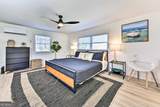 206 Weed Street - Photo 11