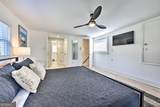 206 Weed Street - Photo 12