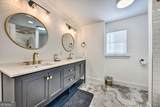 206 Weed Street - Photo 13