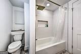 206 Weed Street - Photo 14