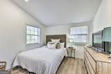 206 Weed Street - Photo 15