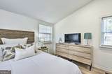 206 Weed Street - Photo 16