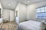 206 Weed Street - Photo 17
