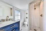 206 Weed Street - Photo 18