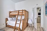 206 Weed Street - Photo 19