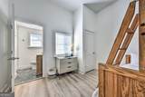 206 Weed Street - Photo 20
