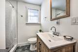 206 Weed Street - Photo 21