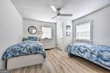 206 Weed Street - Photo 22