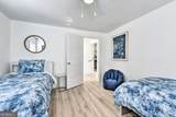 206 Weed Street - Photo 23