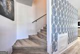 206 Weed Street - Photo 24