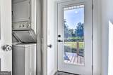 206 Weed Street - Photo 25