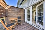 206 Weed Street - Photo 26