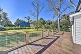 206 Weed Street - Photo 27