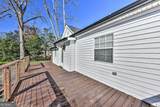 206 Weed Street - Photo 28
