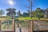 206 Weed Street - Photo 29