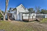 206 Weed Street - Photo 30