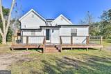 206 Weed Street - Photo 31