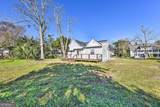 206 Weed Street - Photo 32