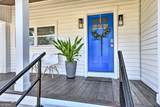 206 Weed Street - Photo 34
