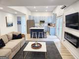 206 Weed Street - Photo 5
