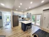 206 Weed Street - Photo 6
