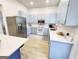 206 Weed Street - Photo 7