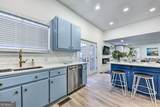 206 Weed Street - Photo 8