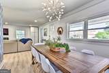 206 Weed Street - Photo 9