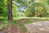 4110 Ridgebrook Bend - Photo 50