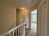 2979 Abbotts Oak Way - Photo 15