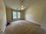 2979 Abbotts Oak Way - Photo 16