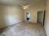2979 Abbotts Oak Way - Photo 17